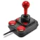 Speedlink Comandament de PC Competition Pro