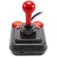 Speedlink Manette de PC Competition Pro