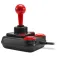 Speedlink Competition Pro Gamepad do komputera