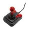 Speedlink Comandament de PC Competition Pro