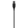 Speedlink Comandament de PC Competition Pro