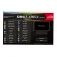 Speedlink Comandament de PC Competition Pro