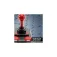 Speedlink Comandament de PC Competition Pro