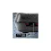 Speedlink Comandament de PC Competition Pro