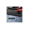 Speedlink Comandament de PC Competition Pro