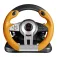 Speedlink Drift OZ 方向盘