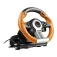 Speedlink Drift OZ 方向盘