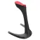 Speedlink Excedo Stativ til gaming-headset