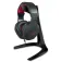 Speedlink Excedo Gaming-Headset-Ständer