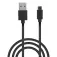 Speedlink Cavo Micro USB