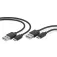 Speedlink Кабель Micro USB