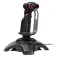 Speedlink Phamtom Hawk T-플라이트 스틱