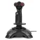Speedlink Phamtom Hawk T-플라이트 스틱