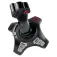 Speedlink Phamtom Hawk T-フライトスティック