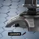 Speedlink Phamtom Hawk T-フライトスティック