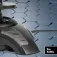 Speedlink Phamtom Hawk T-フライトスティック