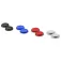 Speedlink Stix PS4-Controller-Griffe