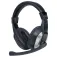 Speedlink Auriculars gaming THEBE