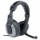 Speedlink THEBE ゲーミングヘッドセット