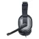 Speedlink THEBE gaming headset