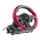 Speedlink Trailblazer 方向盘