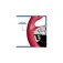 Speedlink Trailblazer 方向盘