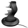 Speedlink Twindock PS4-controller ladestation PS5-controller ladestation