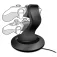 Speedlink Twindock PS4-controller ladestation PS5-controller ladestation