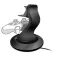Speedlink Twindock PS4-controller ladestation PS5-controller ladestation