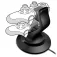 Speedlink Twindock PS4-controller ladestation PS5-controller ladestation