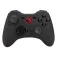Speedlink Xeox Pro Trådløs spillkontroller for PC
