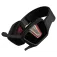 Viper Headset gaming PP000226