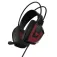 Viper Virtual 7.1 gamingheadset