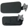 Oceanic EX 100 weight pocket