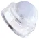 Oceanic Strobe LS2 Front mieszkanie