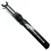 Oceanic Eina 404400
