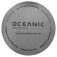 Oceanic Eina 409650