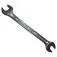 Oceanic Tool 409915
