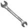 Oceanic Tool 409916