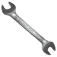 Oceanic Tool 409917