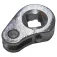 Oceanic Tool End Cap Wrench Link Assy