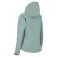 Trespass Bela II Kurtka softshell
