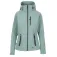 Trespass Bela II softshell-takki
