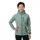 Trespass Bela II softshelljacke