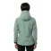 Trespass Bela II softshelljacka