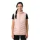 Trespass Chaleco Giana
