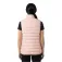 Trespass Chaleco Giana