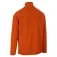 Trespass Keynote fleece