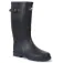 Trespass Recon X Rubber Boots