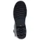 Trespass Recon X Rubber Boots